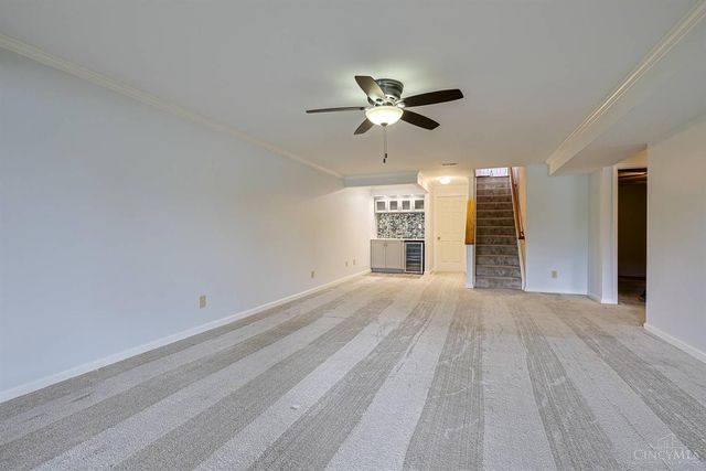 7111 Scarlet Oak Court, Mason, OH 45040