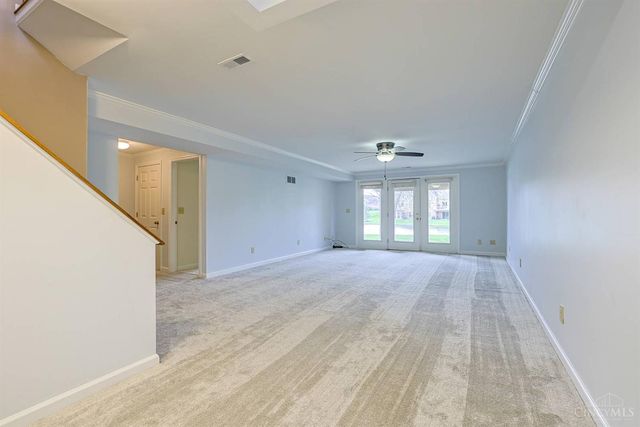 7111 Scarlet Oak Court, Mason, OH 45040