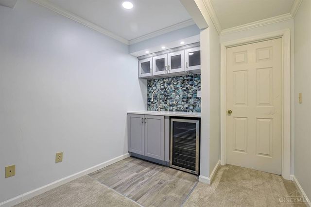 7111 Scarlet Oak Court, Mason, OH 45040