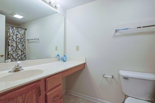 7111 Scarlet Oak Court, Mason, OH 45040
