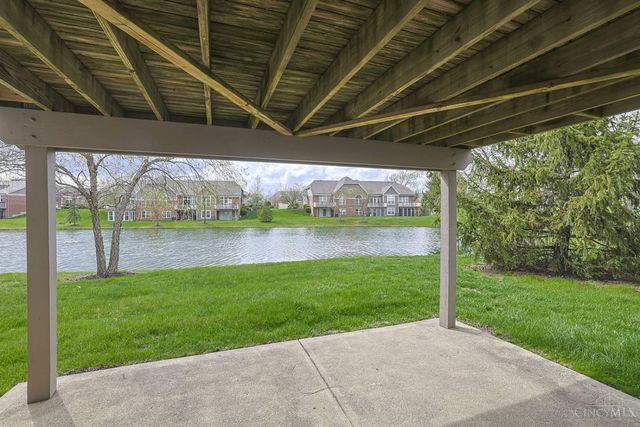 7111 Scarlet Oak Court, Mason, OH 45040