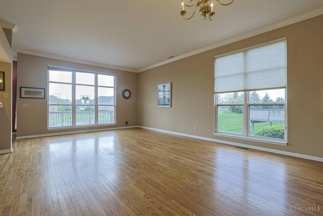 7111 Scarlet Oak Court, Mason, OH 45040