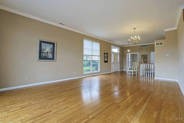 7111 Scarlet Oak Court, Mason, OH 45040