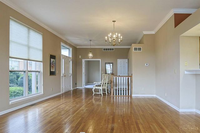 7111 Scarlet Oak Court, Mason, OH 45040