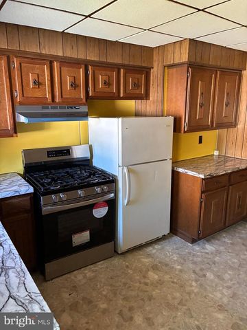7216 HEGERMAN ST, Philadelphia, PA 19135