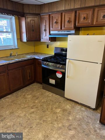 7216 HEGERMAN ST, Philadelphia, PA 19135