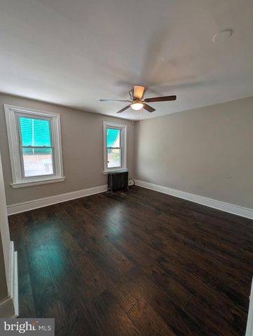 7216 HEGERMAN ST, Philadelphia, PA 19135