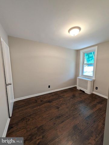 7216 HEGERMAN ST, Philadelphia, PA 19135