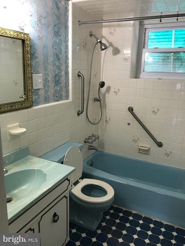 7216 HEGERMAN ST, Philadelphia, PA 19135