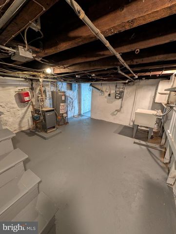 7216 HEGERMAN ST, Philadelphia, PA 19135