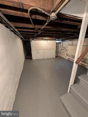 7216 HEGERMAN ST, Philadelphia, PA 19135