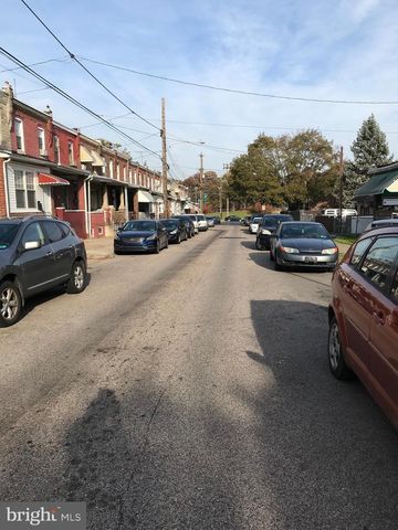 7216 HEGERMAN ST, Philadelphia, PA 19135