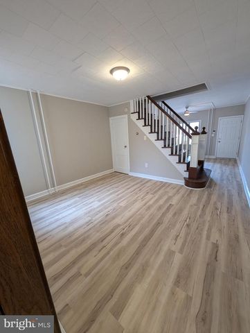 7216 HEGERMAN ST, Philadelphia, PA 19135