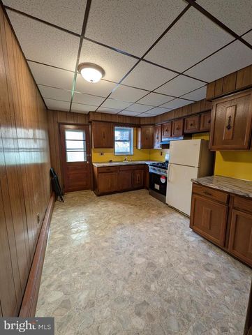 7216 HEGERMAN ST, Philadelphia, PA 19135