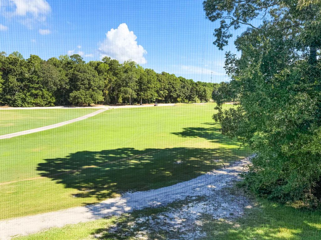 562 Blue Stem Dr Unit 54G, Pawleys Island, SC 29585 — photo 5
