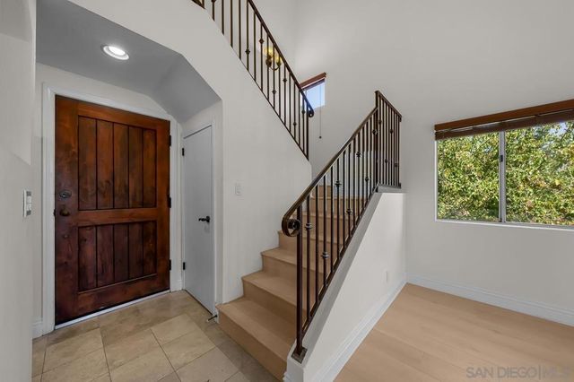 3935 Nobel 108, San Diego, CA 92122