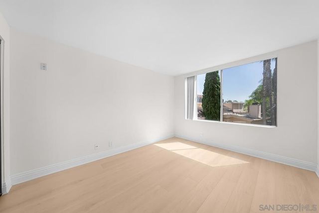 3935 Nobel 108, San Diego, CA 92122