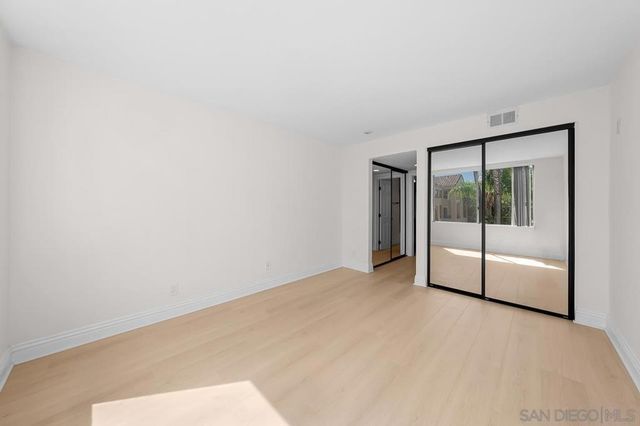 3935 Nobel 108, San Diego, CA 92122