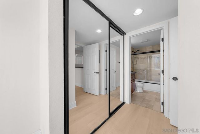 3935 Nobel 108, San Diego, CA 92122