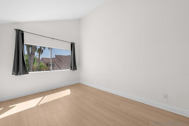 3935 Nobel 108, San Diego, CA 92122
