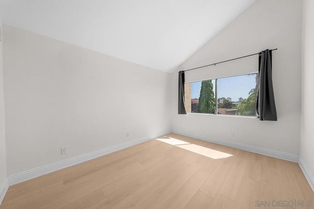 3935 Nobel 108, San Diego, CA 92122