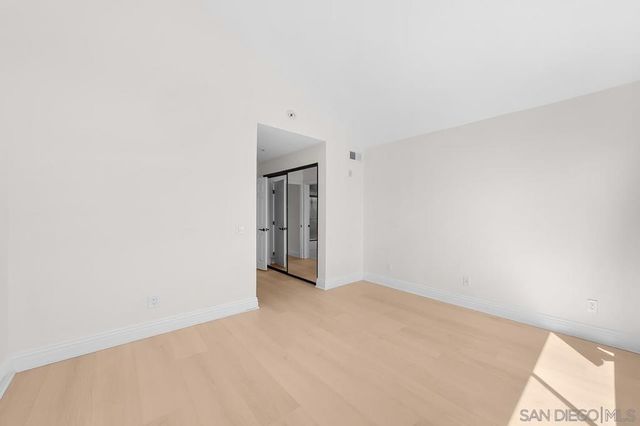 3935 Nobel 108, San Diego, CA 92122