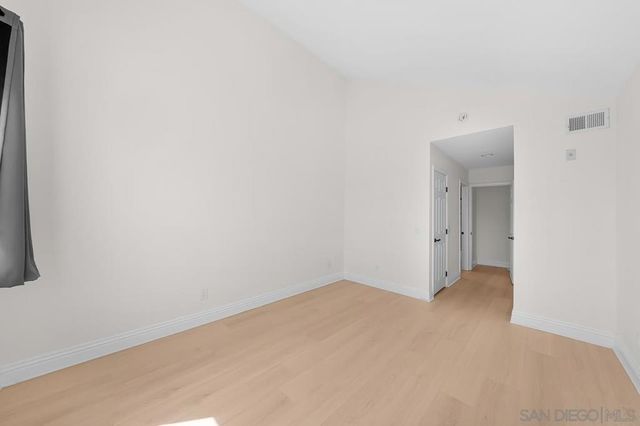 3935 Nobel 108, San Diego, CA 92122