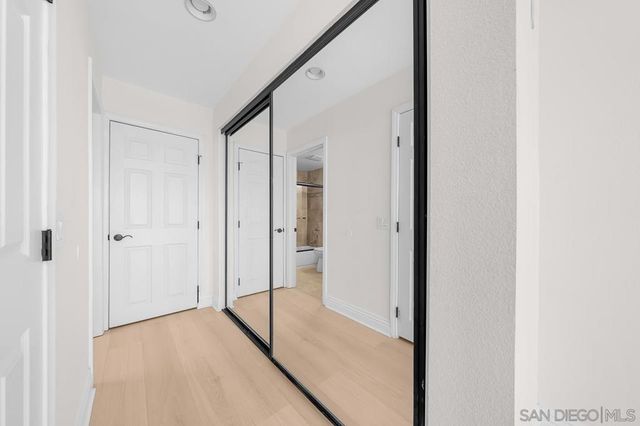 3935 Nobel 108, San Diego, CA 92122