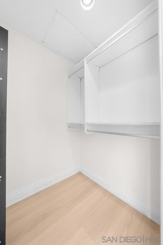 3935 Nobel 108, San Diego, CA 92122