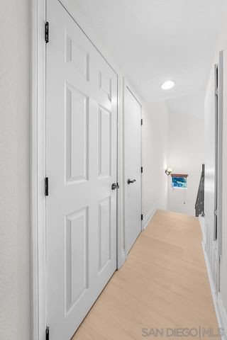 3935 Nobel 108, San Diego, CA 92122