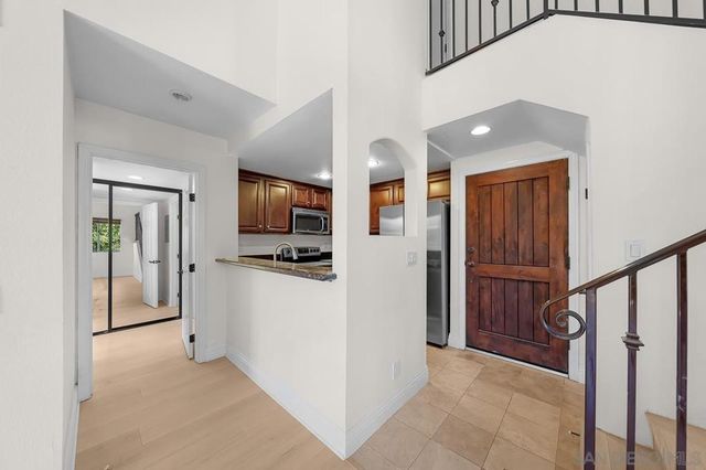 3935 Nobel 108, San Diego, CA 92122