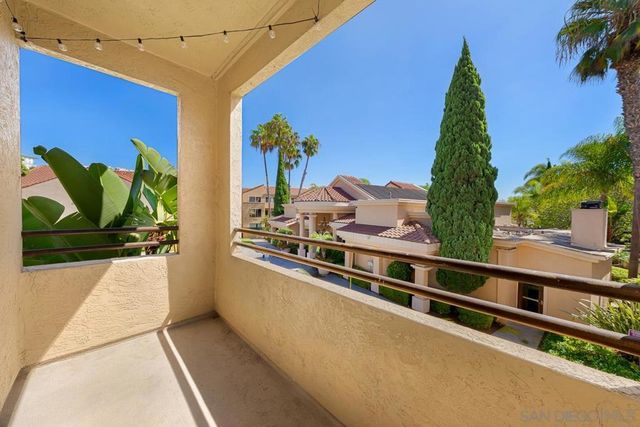 3935 Nobel 108, San Diego, CA 92122