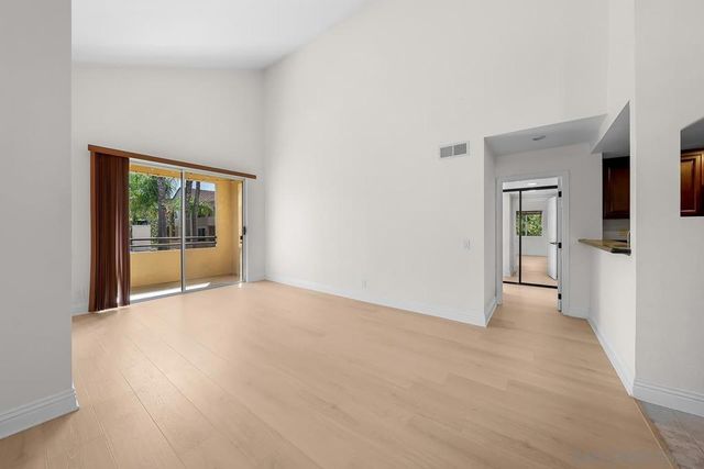 3935 Nobel 108, San Diego, CA 92122