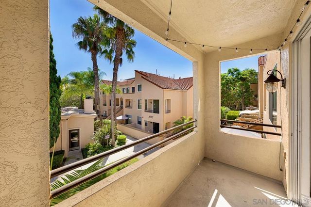 3935 Nobel 108, San Diego, CA 92122