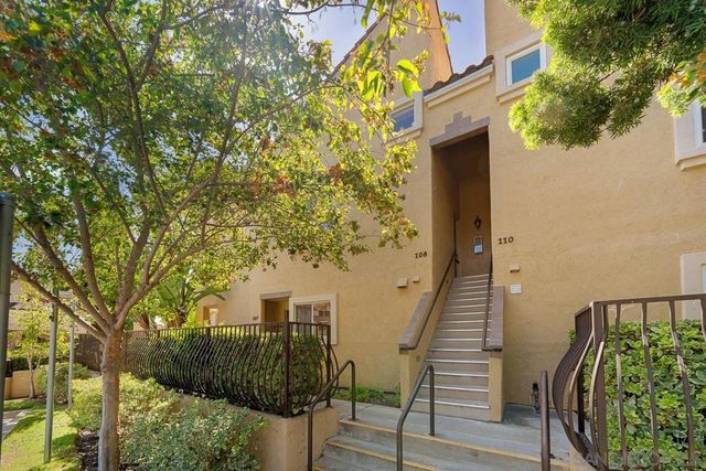 3935 Nobel 108, San Diego, CA 92122