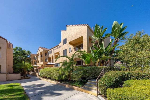 3935 Nobel 108, San Diego, CA 92122