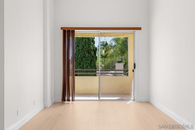 3935 Nobel 108, San Diego, CA 92122