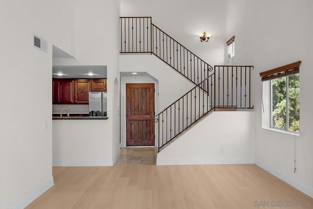3935 Nobel 108, San Diego, CA 92122