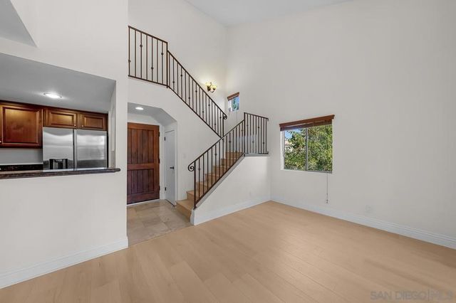 3935 Nobel 108, San Diego, CA 92122