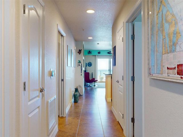 5300 S ATLANTIC AVENUE 505, New Smyrna Beach, FL 32169