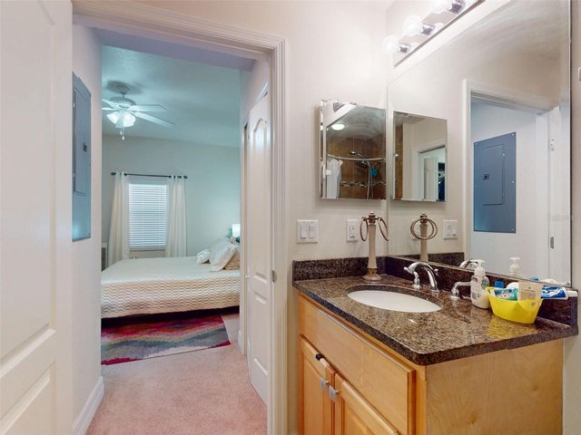 5300 S ATLANTIC AVENUE 505, New Smyrna Beach, FL 32169