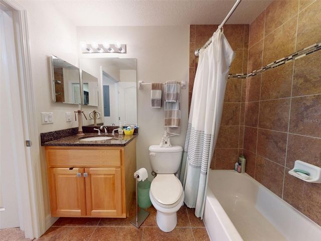 5300 S ATLANTIC AVENUE 505, New Smyrna Beach, FL 32169