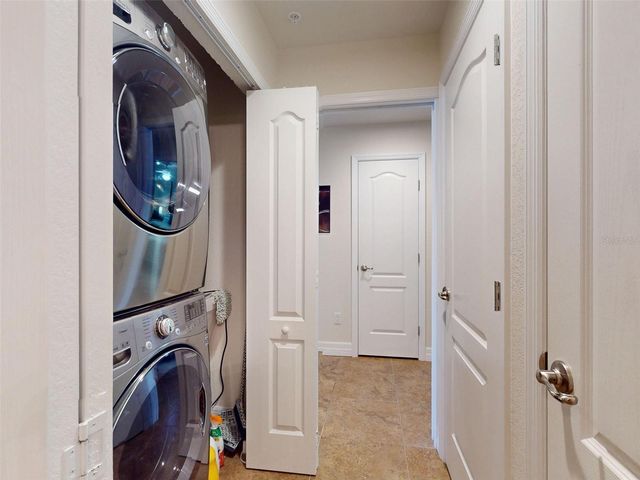 5300 S ATLANTIC AVENUE 505, New Smyrna Beach, FL 32169