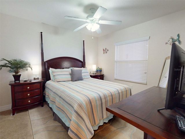 5300 S ATLANTIC AVENUE 505, New Smyrna Beach, FL 32169