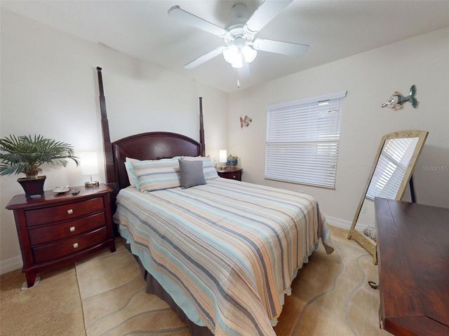 5300 S ATLANTIC AVENUE 505, New Smyrna Beach, FL 32169
