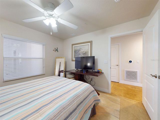 5300 S ATLANTIC AVENUE 505, New Smyrna Beach, FL 32169
