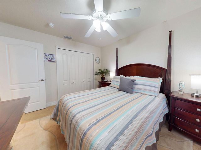 5300 S ATLANTIC AVENUE 505, New Smyrna Beach, FL 32169