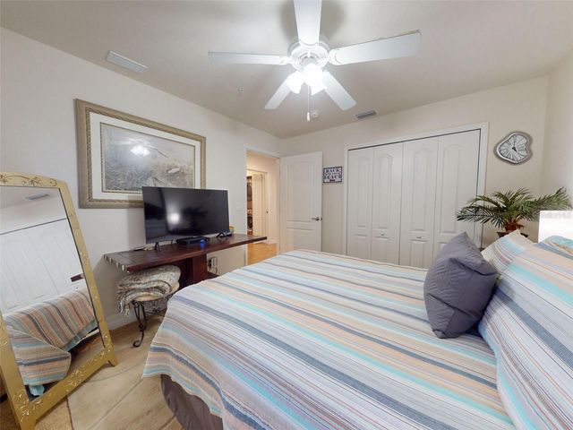5300 S ATLANTIC AVENUE 505, New Smyrna Beach, FL 32169
