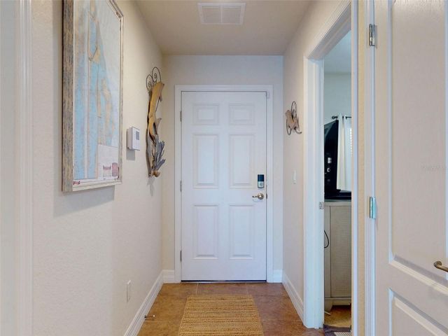 5300 S ATLANTIC AVENUE 505, New Smyrna Beach, FL 32169