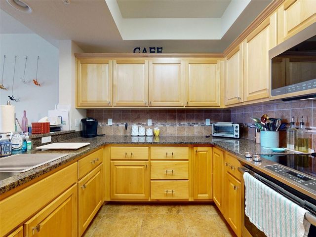 5300 S ATLANTIC AVENUE 505, New Smyrna Beach, FL 32169